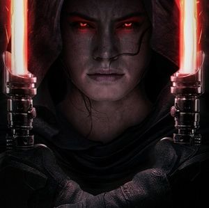 Meet your Posher, Peter